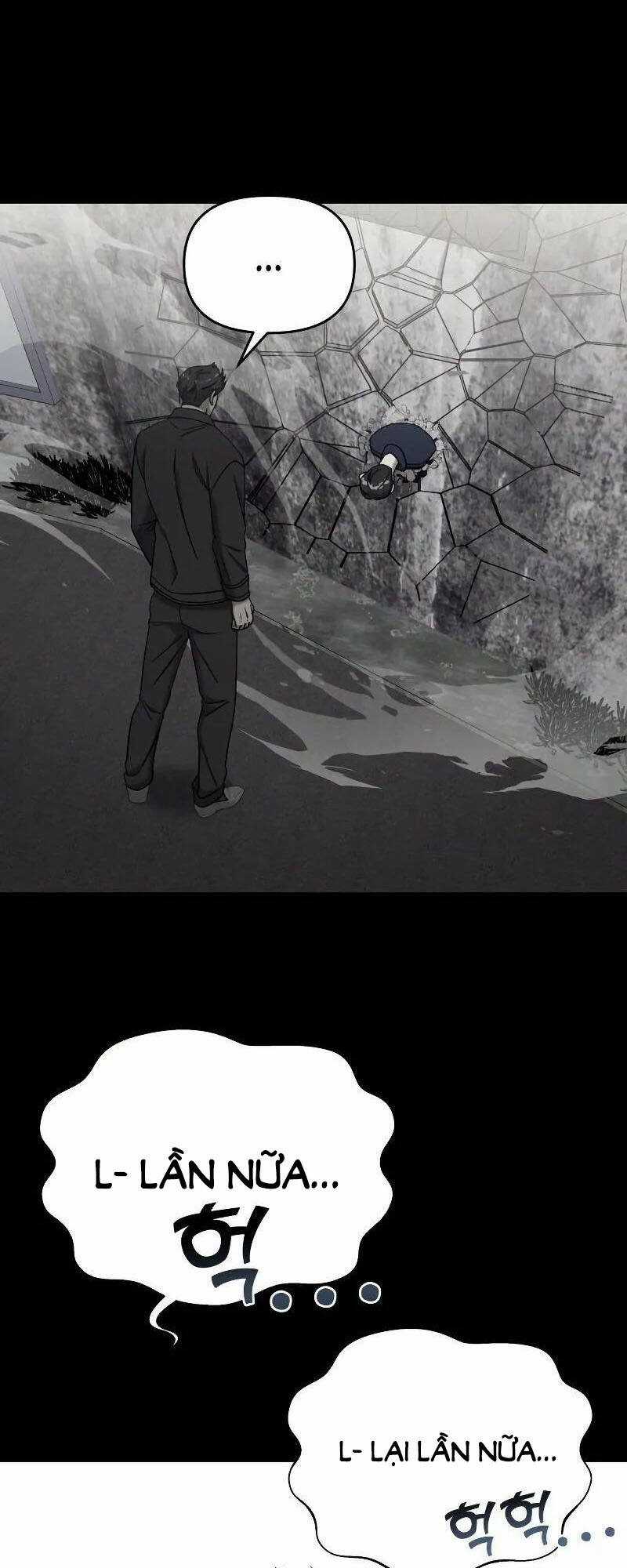 Kẻ Phản Diện Thuần Túy Chapter 75.1 trang 36