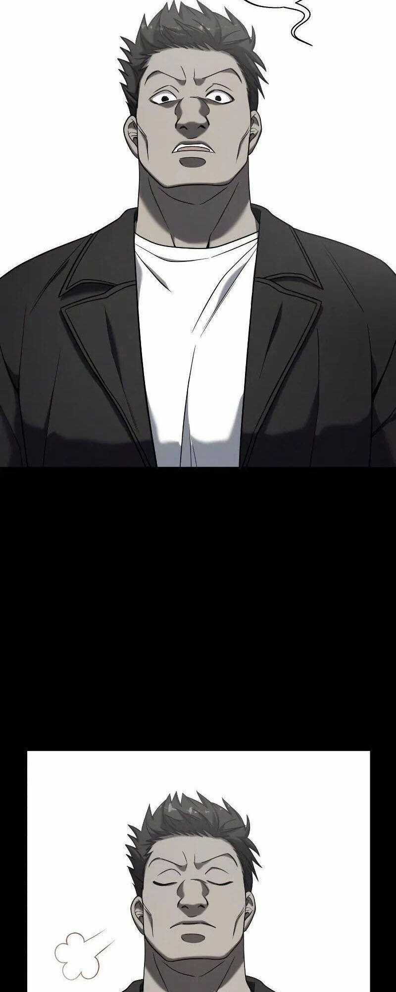 Kẻ Phản Diện Thuần Túy Chapter 75.1 trang 37