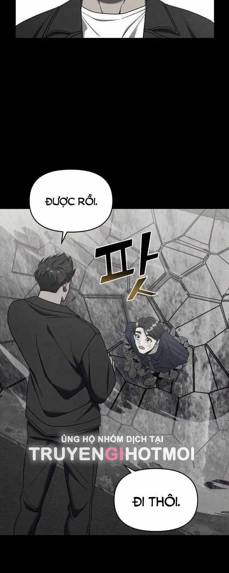 Kẻ Phản Diện Thuần Túy Chapter 75.1 trang 38