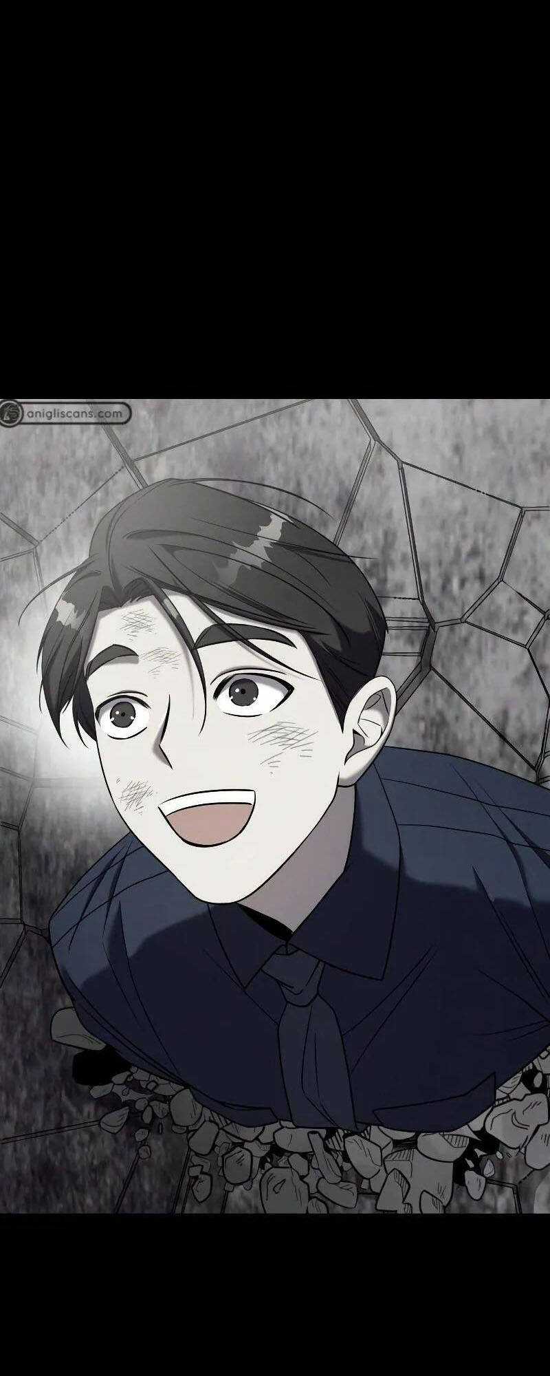 Kẻ Phản Diện Thuần Túy Chapter 75.1 trang 39