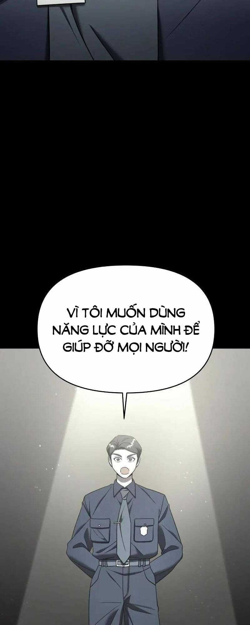 Kẻ Phản Diện Thuần Túy Chapter 75.1 trang 4