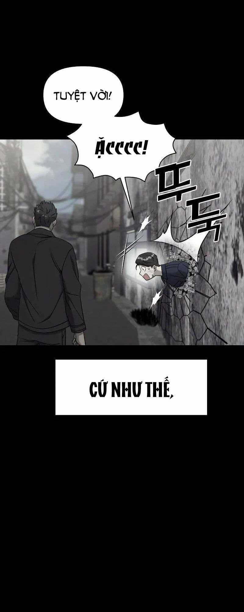 Kẻ Phản Diện Thuần Túy Chapter 75.1 trang 40