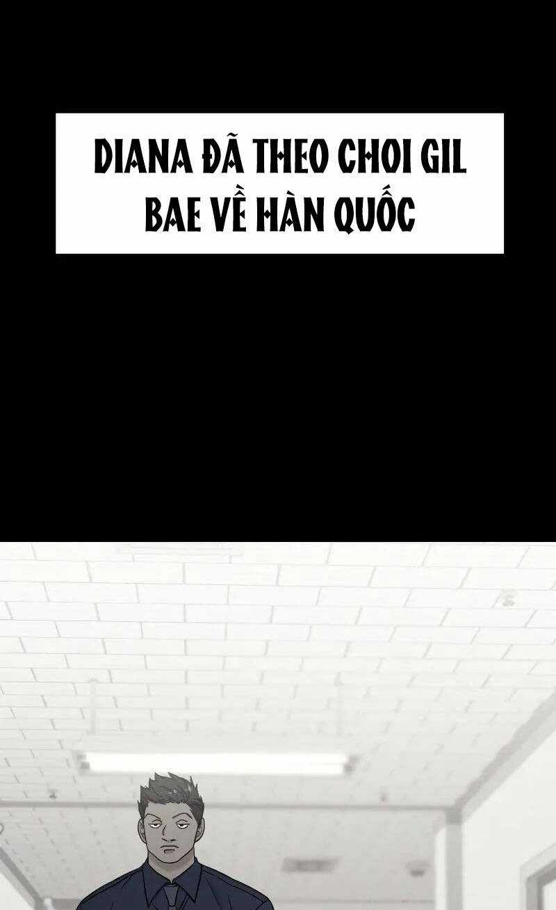 Kẻ Phản Diện Thuần Túy Chapter 75.1 trang 41