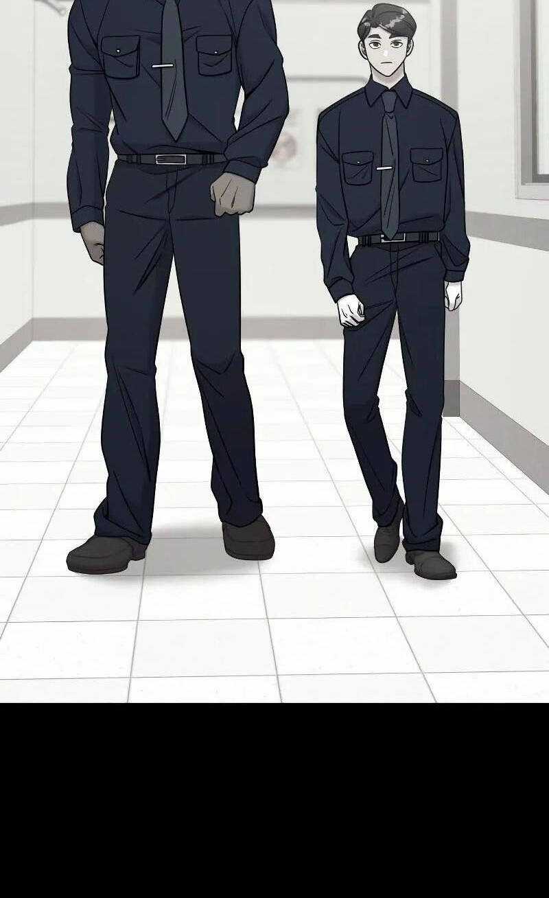 Kẻ Phản Diện Thuần Túy Chapter 75.1 trang 42