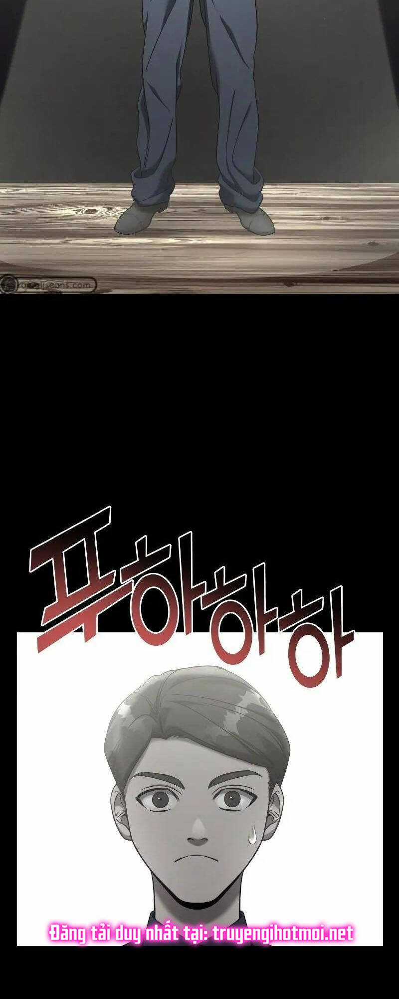 Kẻ Phản Diện Thuần Túy Chapter 75.1 trang 5