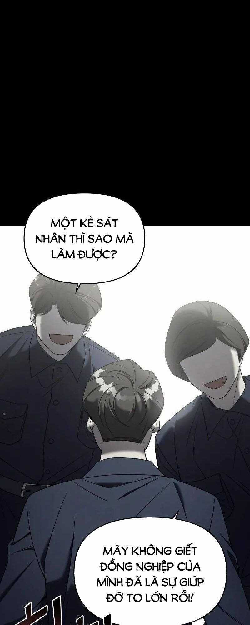 Kẻ Phản Diện Thuần Túy Chapter 75.1 trang 6