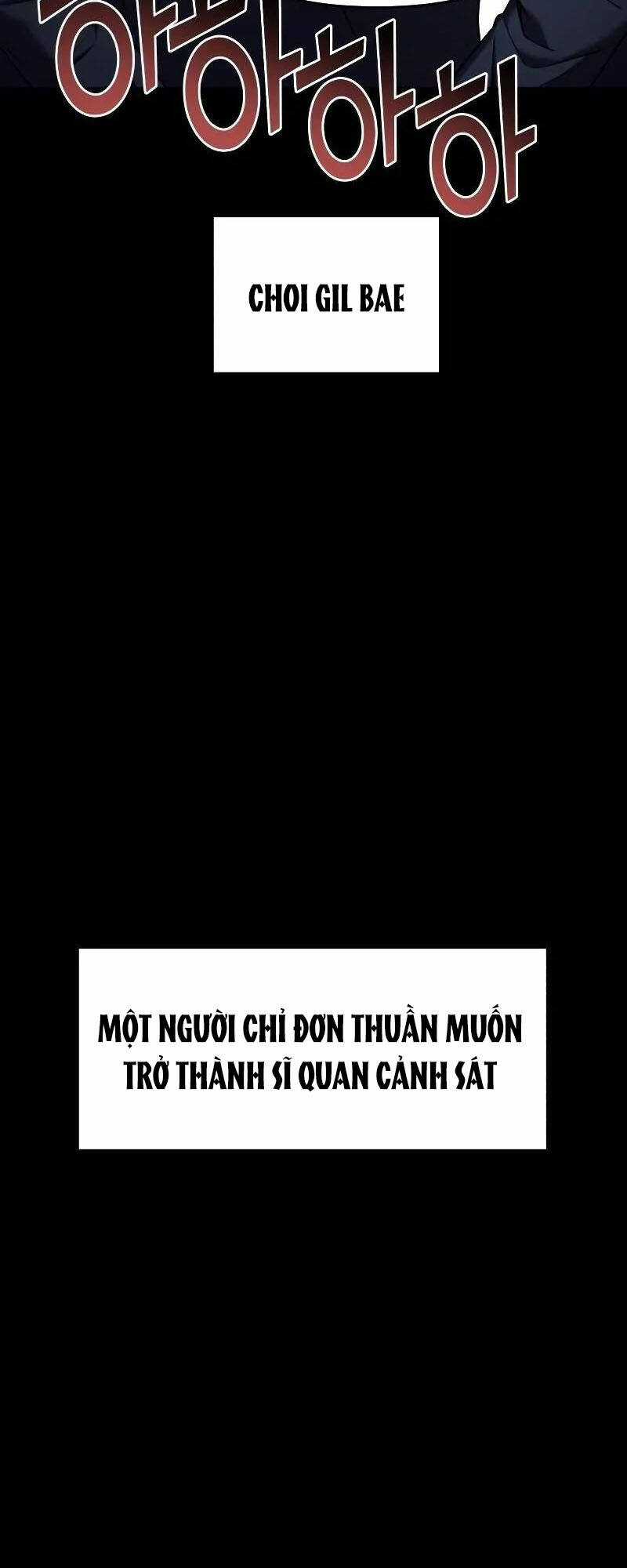 Kẻ Phản Diện Thuần Túy Chapter 75.1 trang 7