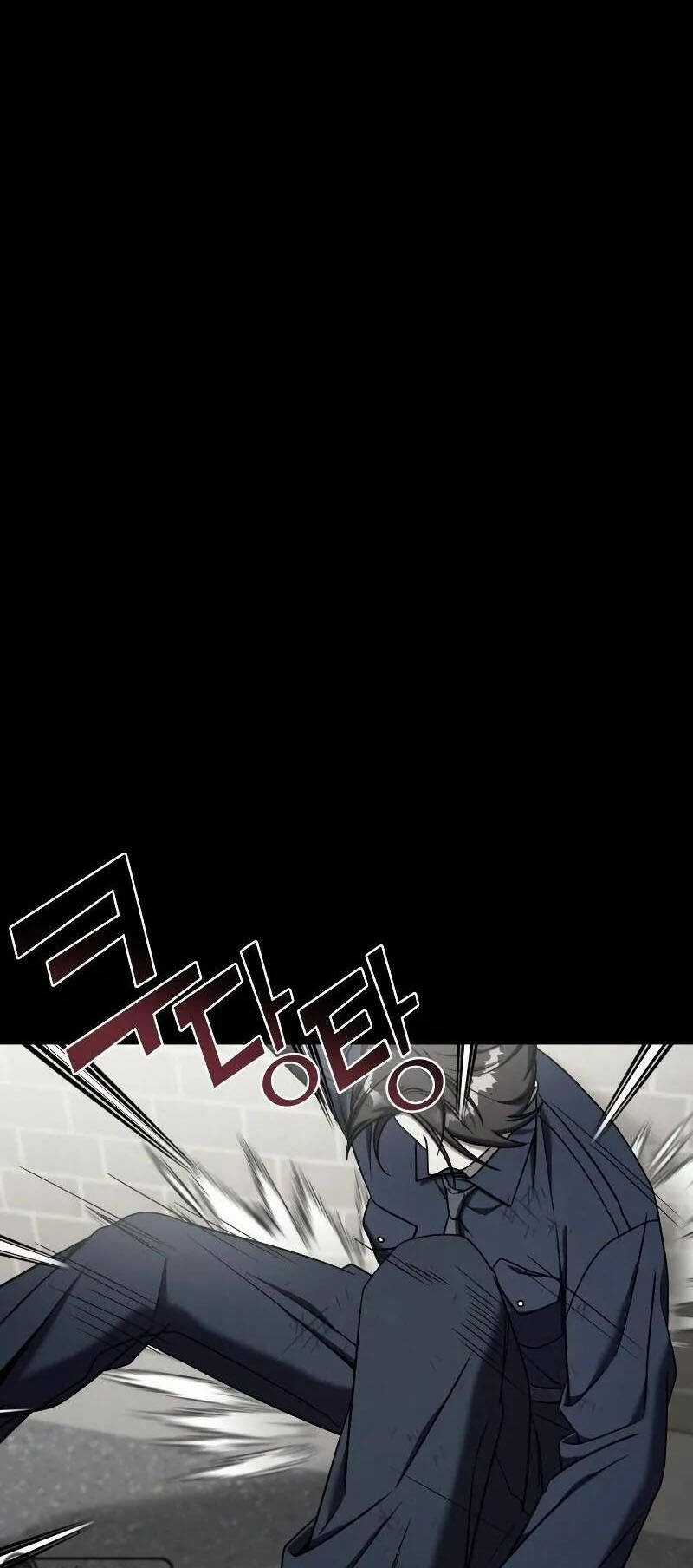 Kẻ Phản Diện Thuần Túy Chapter 75.1 trang 8