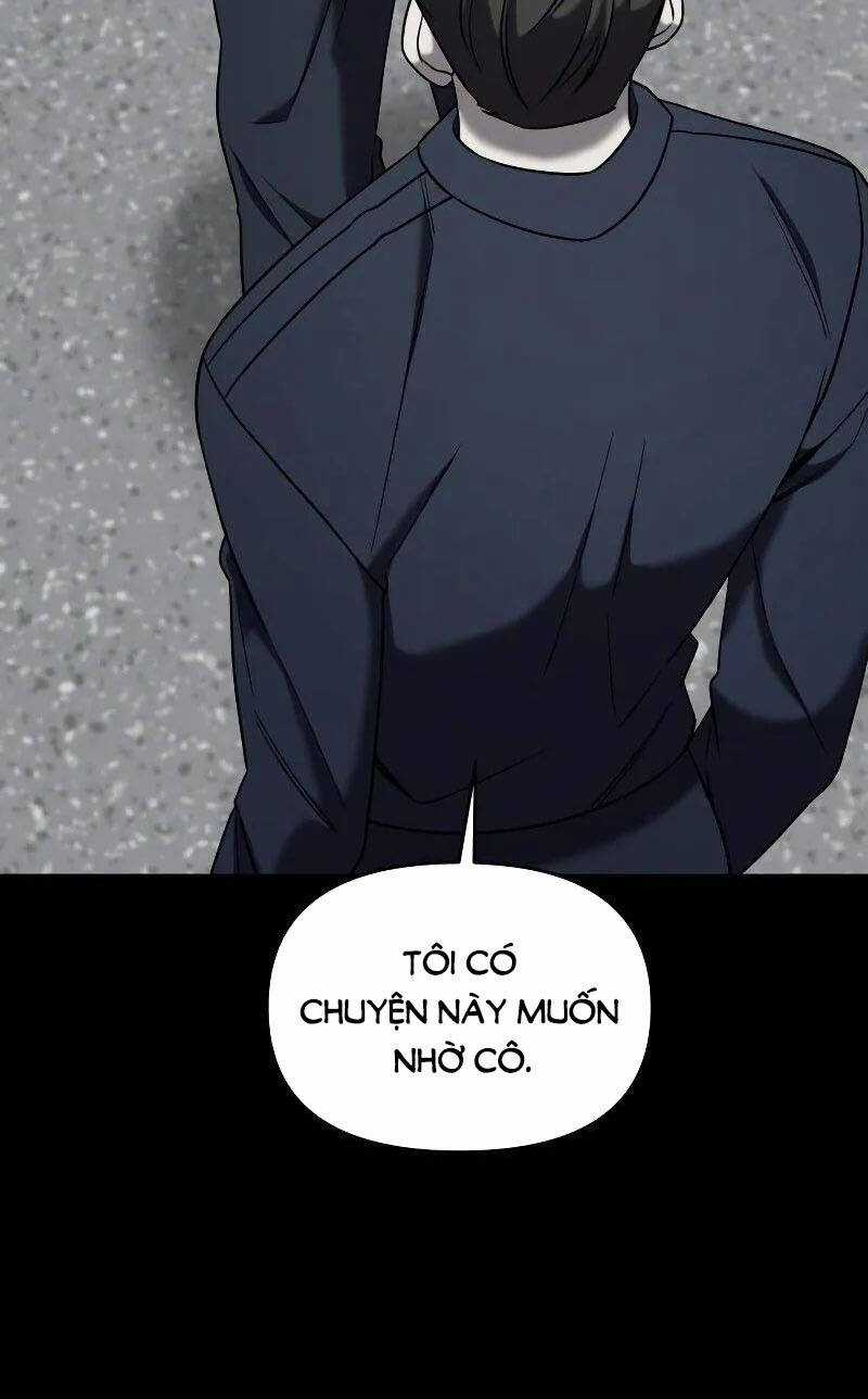 Kẻ Phản Diện Thuần Túy Chapter 75.2 trang 11