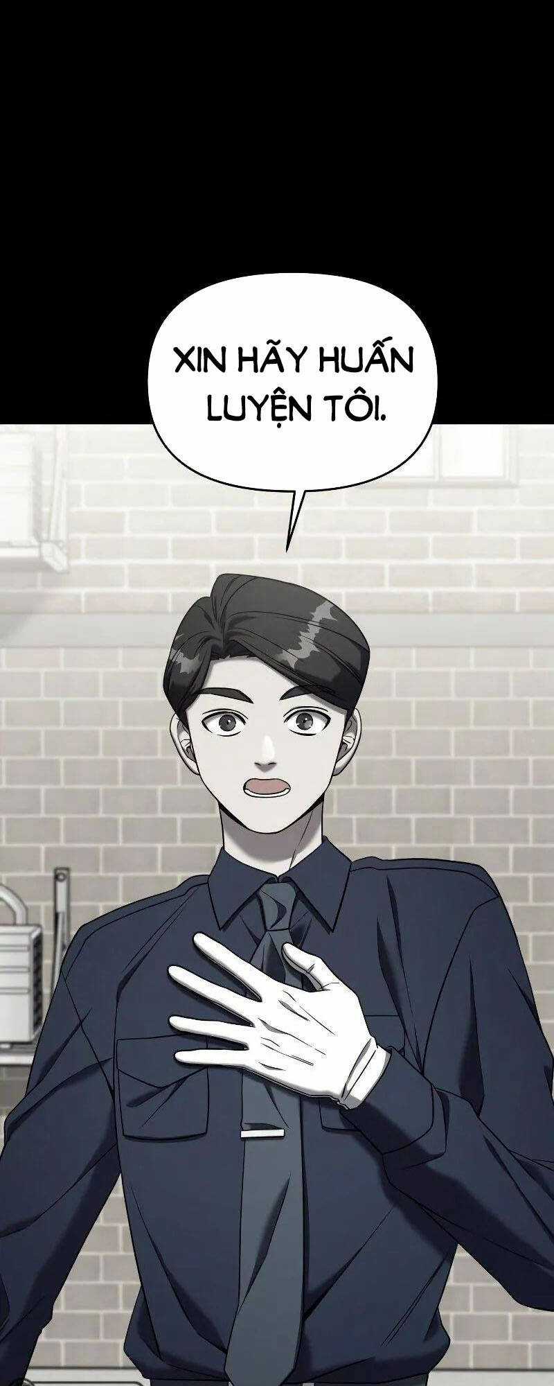 Kẻ Phản Diện Thuần Túy Chapter 75.2 trang 13