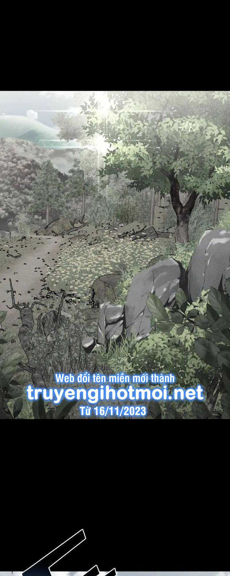 Kẻ Phản Diện Thuần Túy Chapter 75.2 trang 15