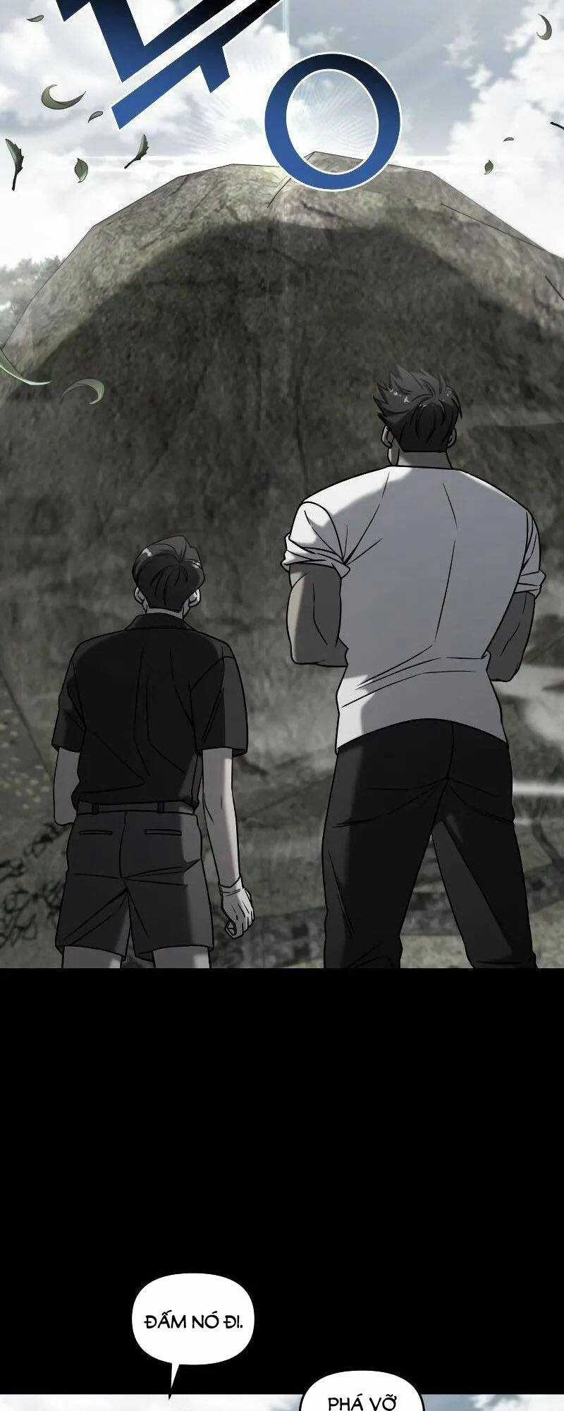 Kẻ Phản Diện Thuần Túy Chapter 75.2 trang 16
