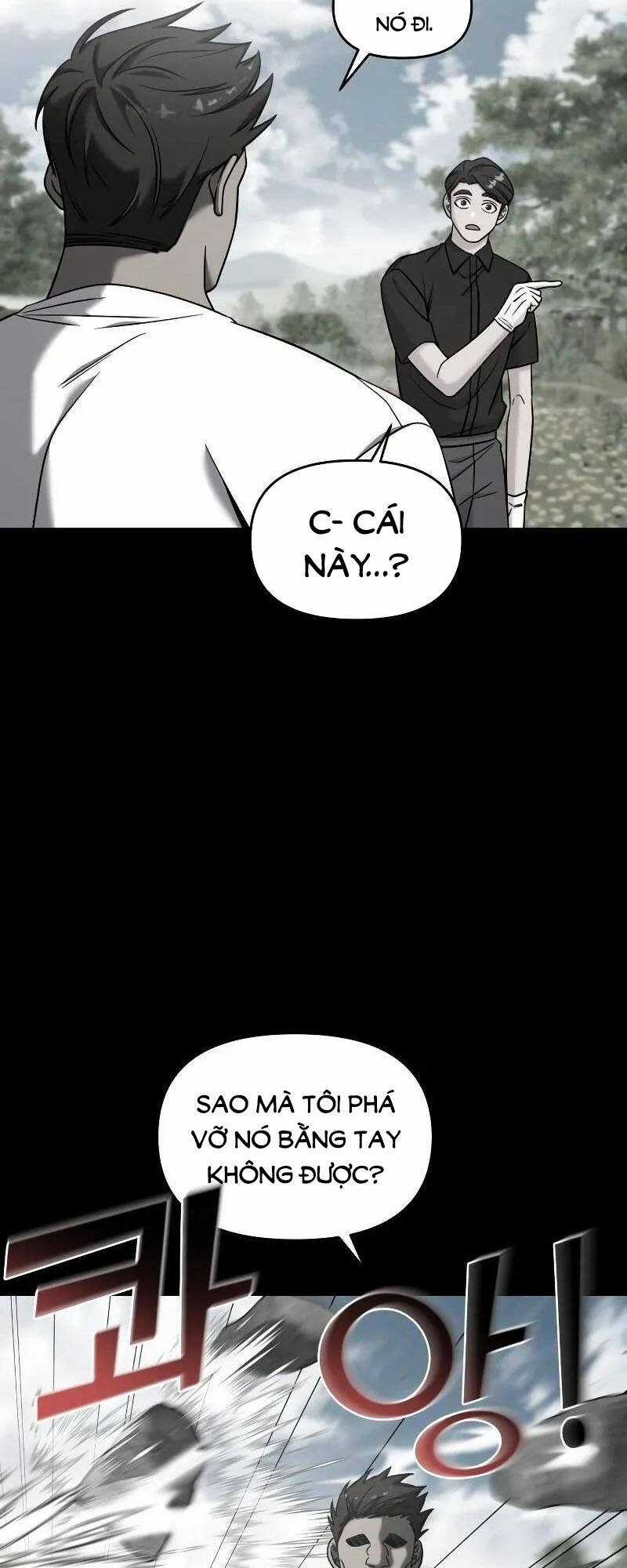 Kẻ Phản Diện Thuần Túy Chapter 75.2 trang 17