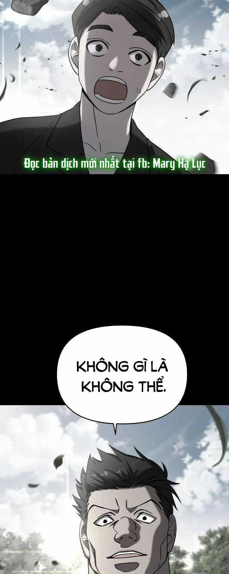 Kẻ Phản Diện Thuần Túy Chapter 75.2 trang 19