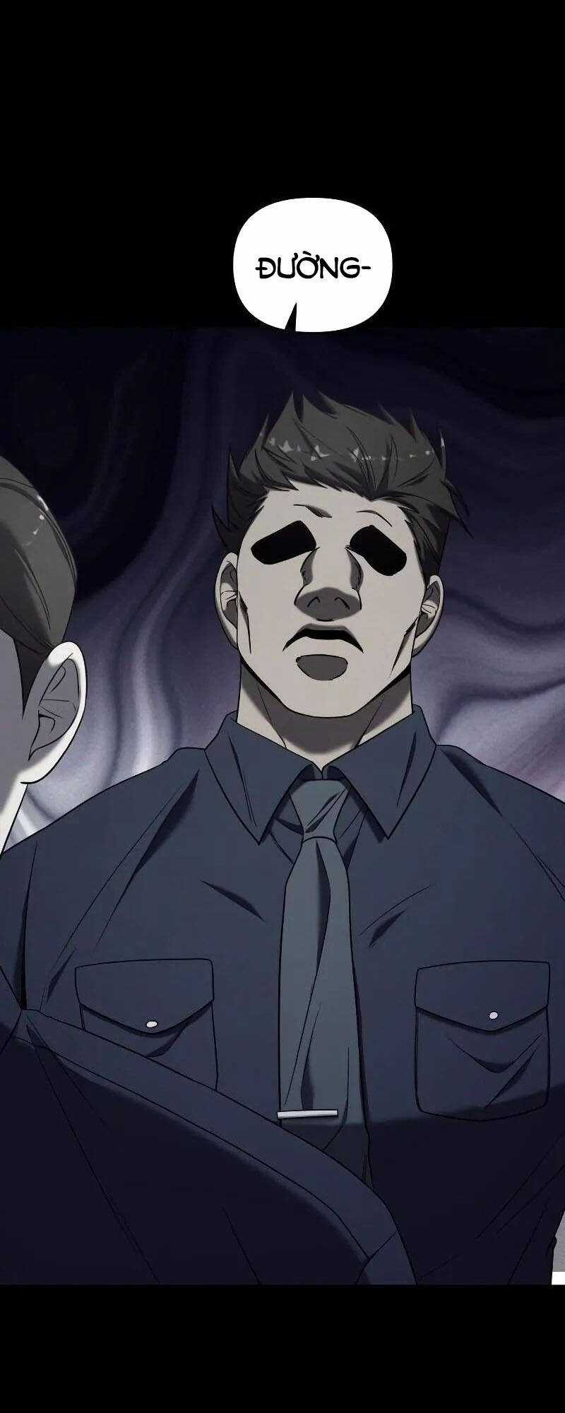 Kẻ Phản Diện Thuần Túy Chapter 75.2 trang 2