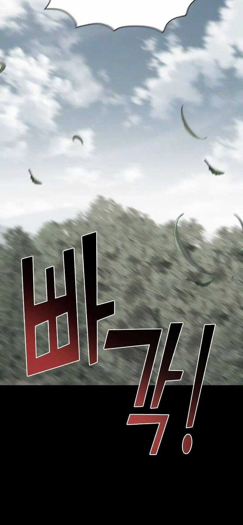 Kẻ Phản Diện Thuần Túy Chapter 75.2 trang 22