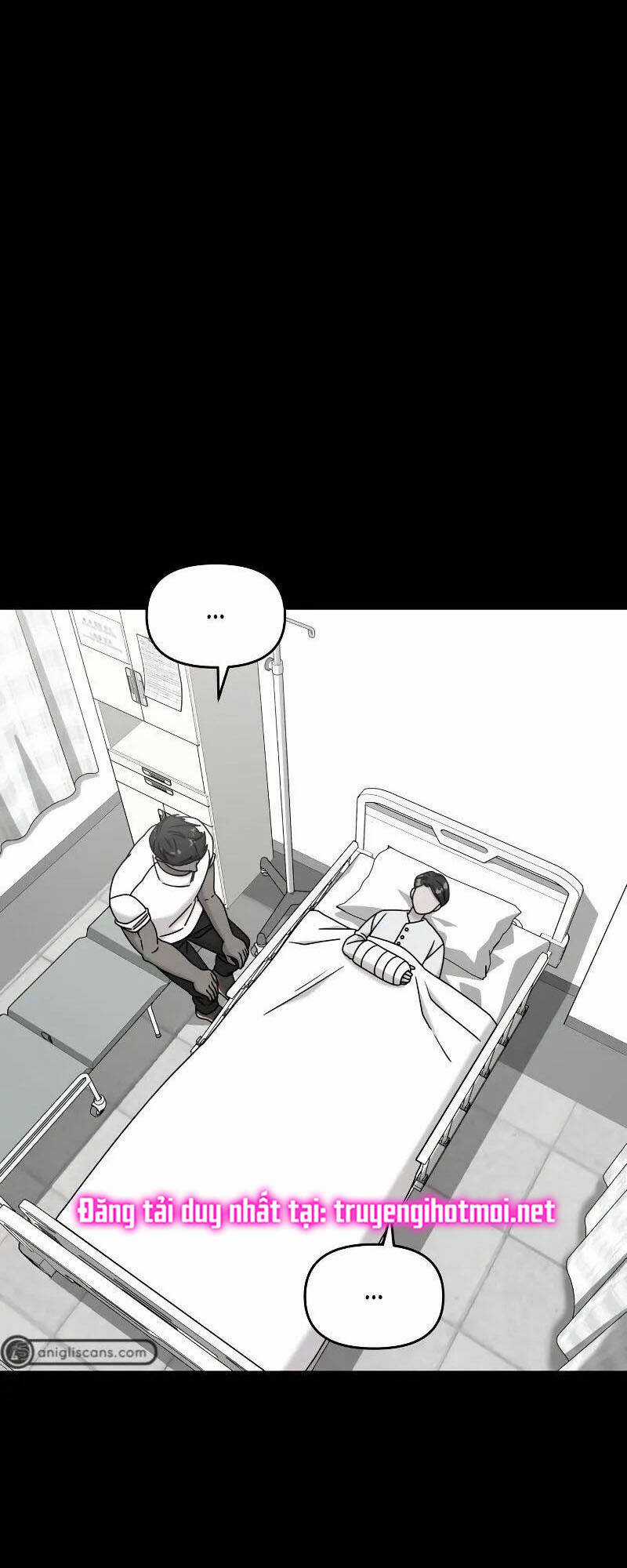 Kẻ Phản Diện Thuần Túy Chapter 75.2 trang 23