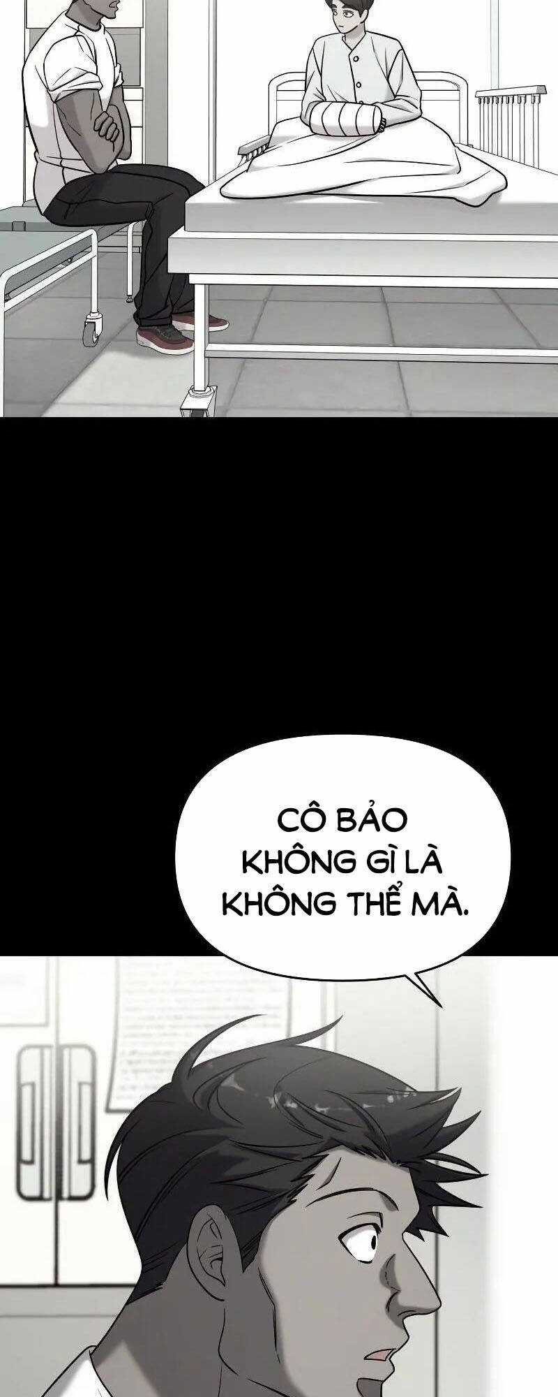 Kẻ Phản Diện Thuần Túy Chapter 75.2 trang 26