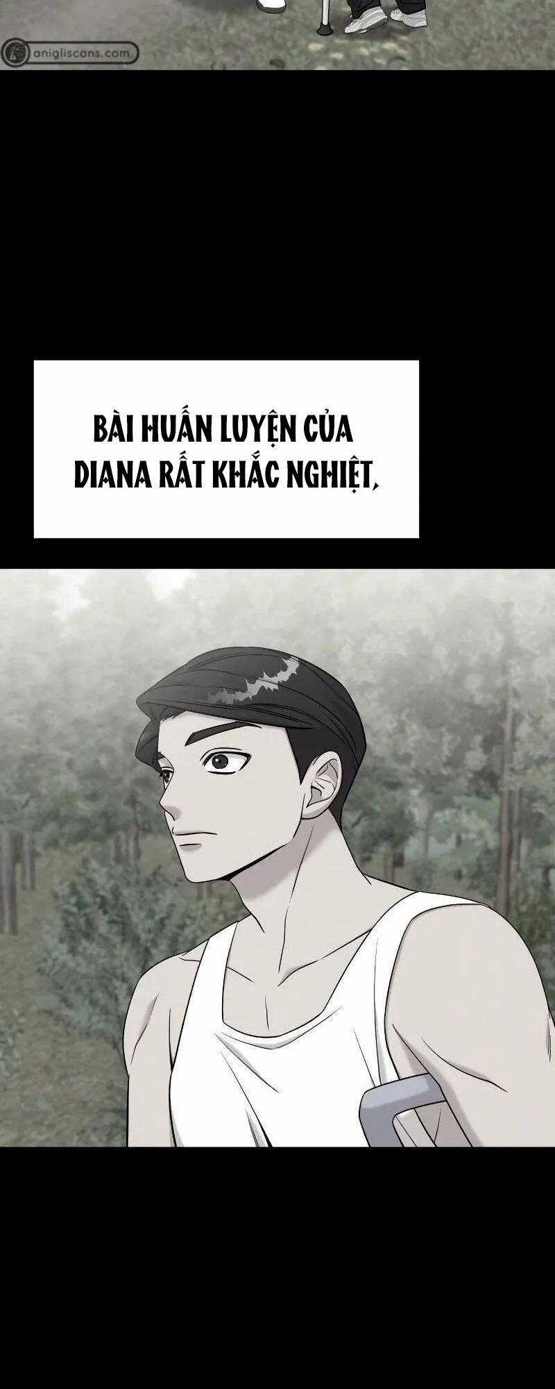 Kẻ Phản Diện Thuần Túy Chapter 75.2 trang 29