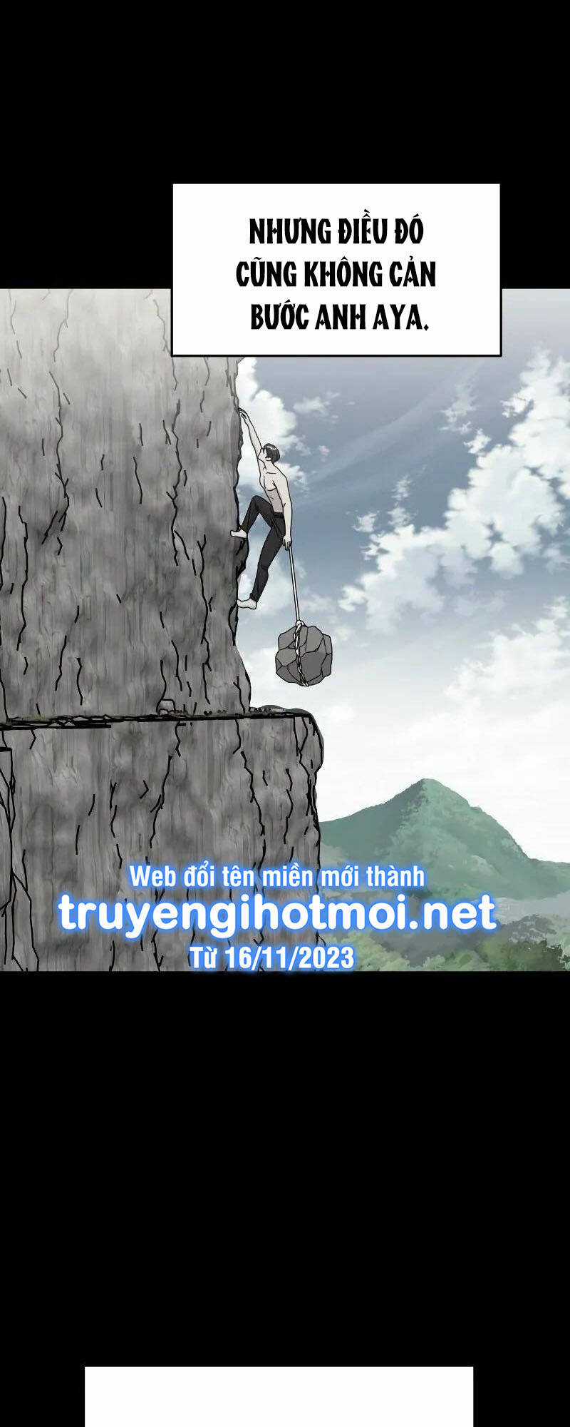 Kẻ Phản Diện Thuần Túy Chapter 75.2 trang 30