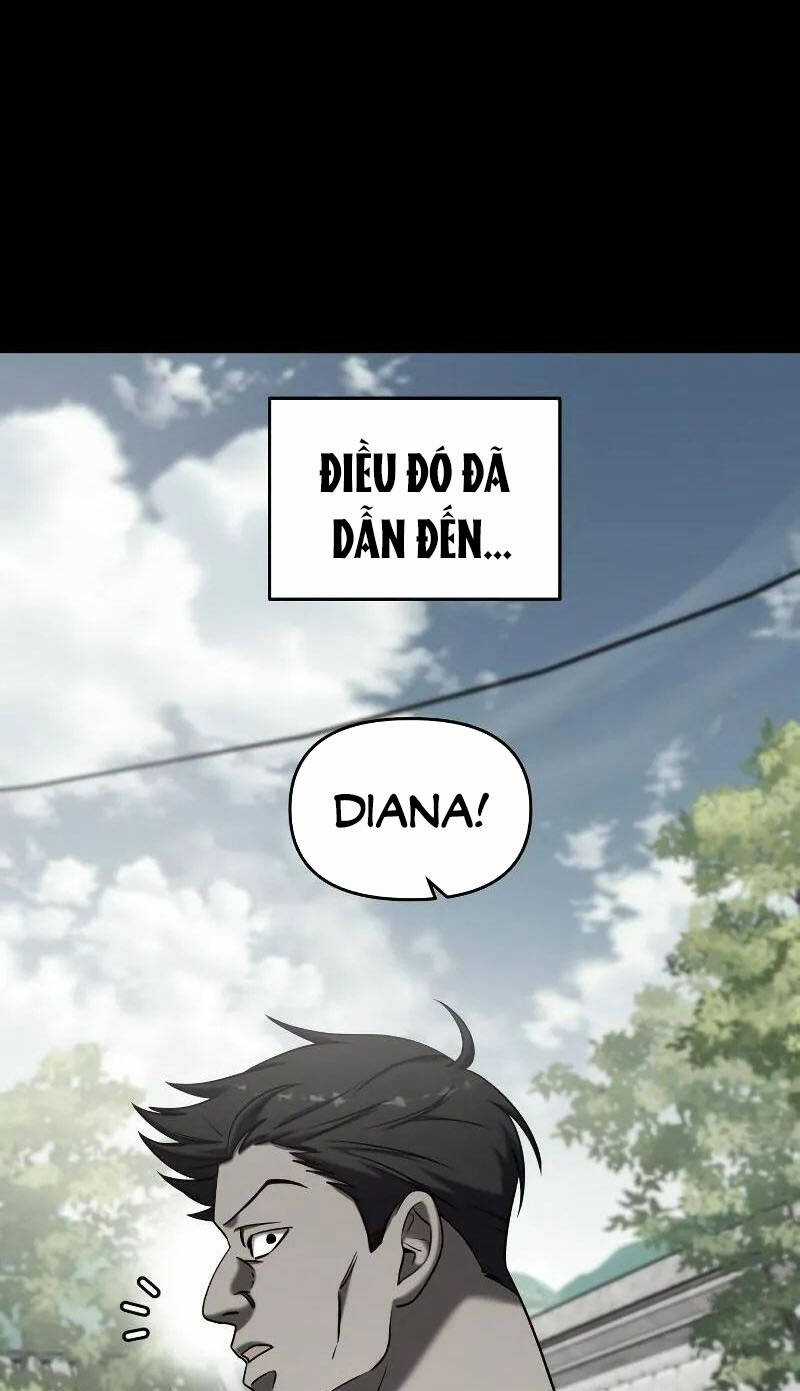Kẻ Phản Diện Thuần Túy Chapter 75.2 trang 32