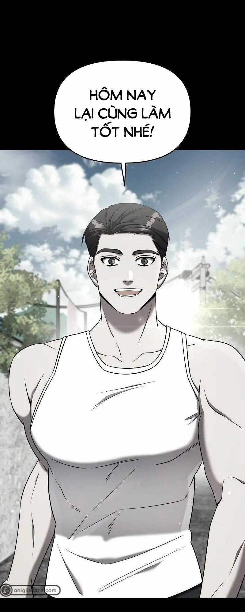 Kẻ Phản Diện Thuần Túy Chapter 75.2 trang 34