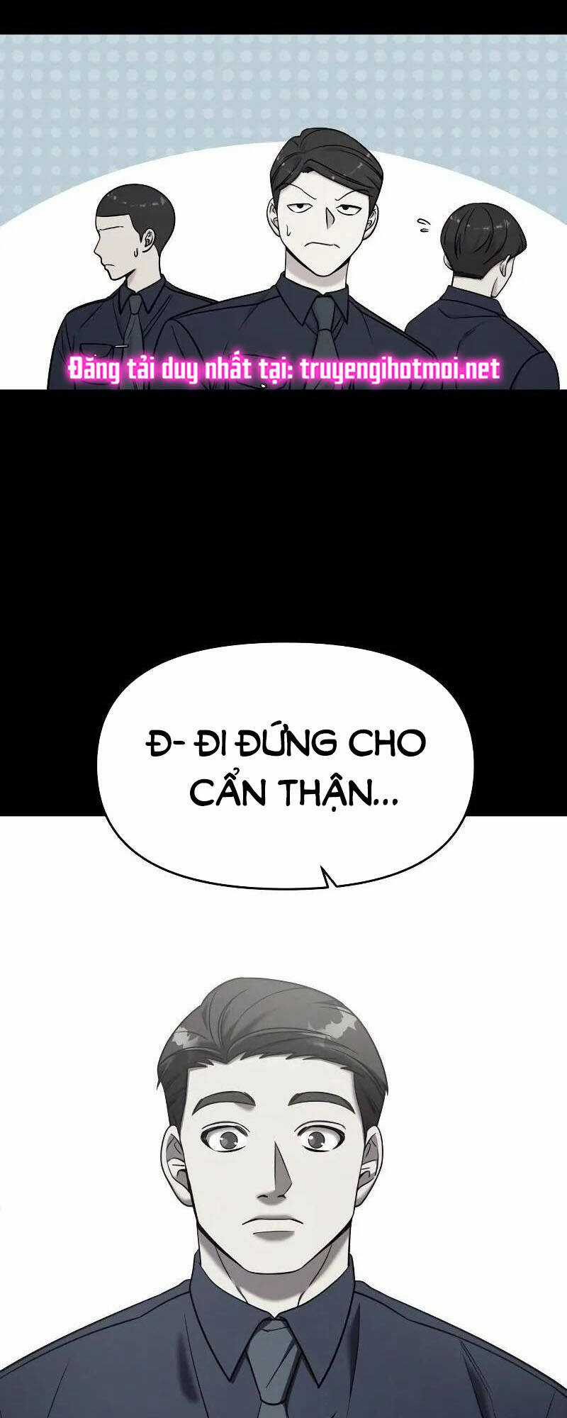 Kẻ Phản Diện Thuần Túy Chapter 75.2 trang 39