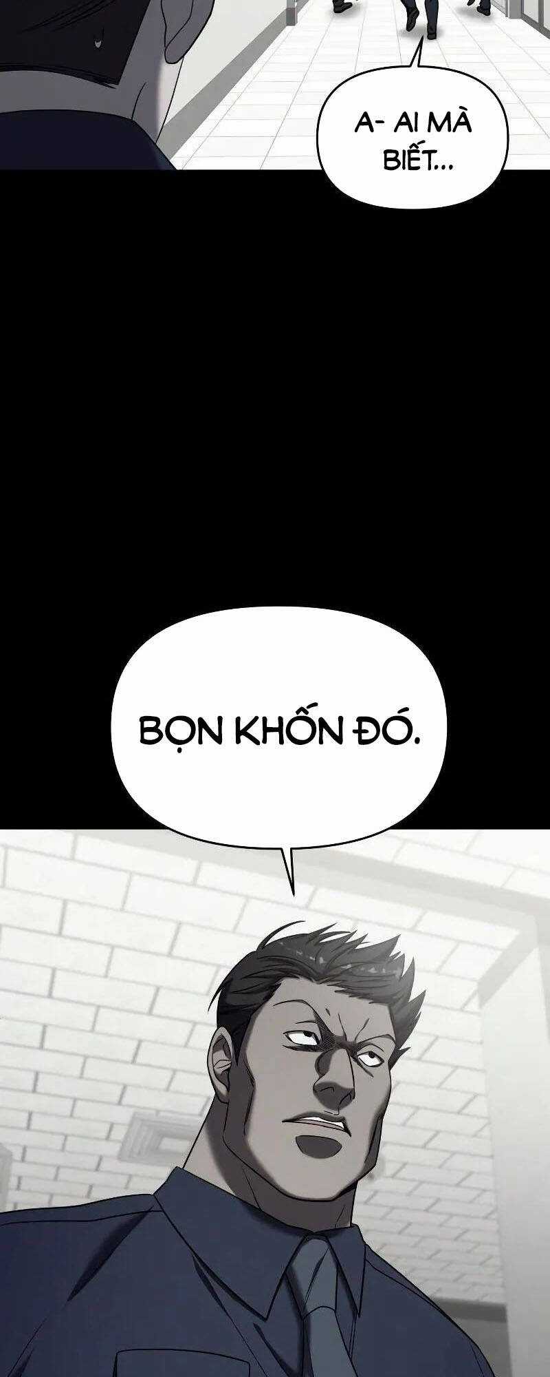 Kẻ Phản Diện Thuần Túy Chapter 75.2 trang 4
