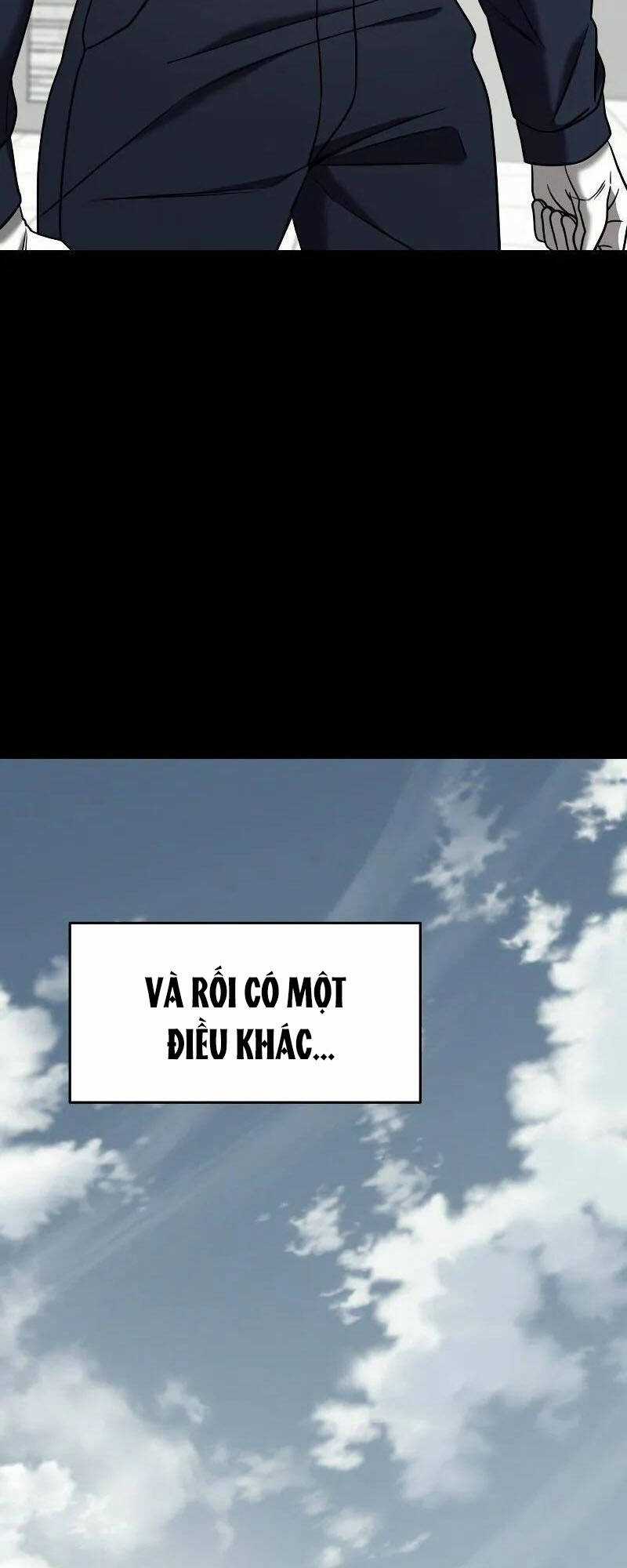 Kẻ Phản Diện Thuần Túy Chapter 75.2 trang 42