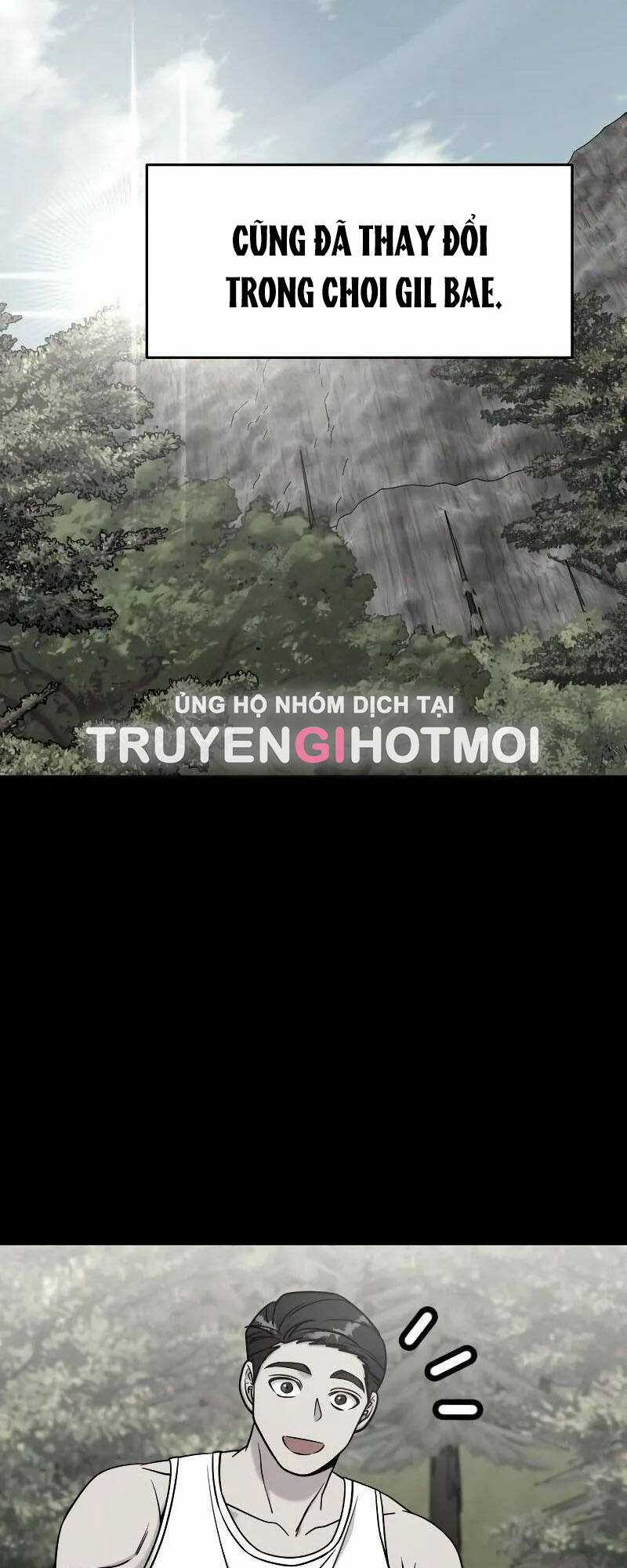 Kẻ Phản Diện Thuần Túy Chapter 75.2 trang 43