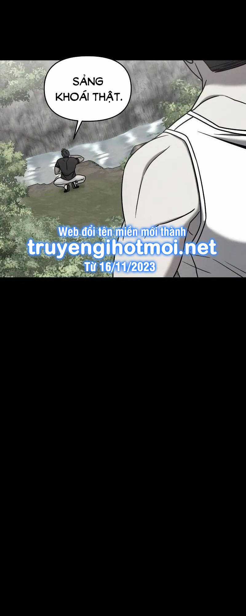 Kẻ Phản Diện Thuần Túy Chapter 75.2 trang 47