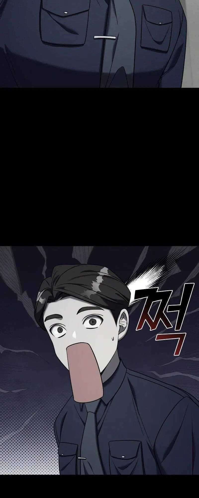 Kẻ Phản Diện Thuần Túy Chapter 75.2 trang 5