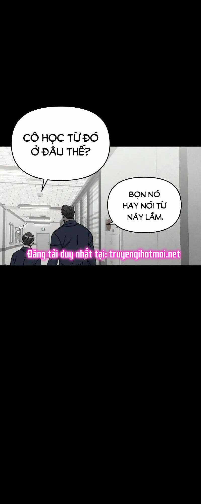 Kẻ Phản Diện Thuần Túy Chapter 75.2 trang 6