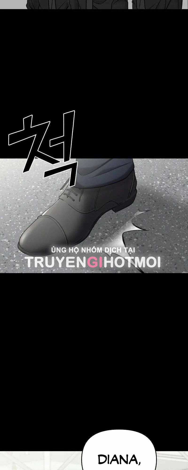Kẻ Phản Diện Thuần Túy Chapter 75.2 trang 9