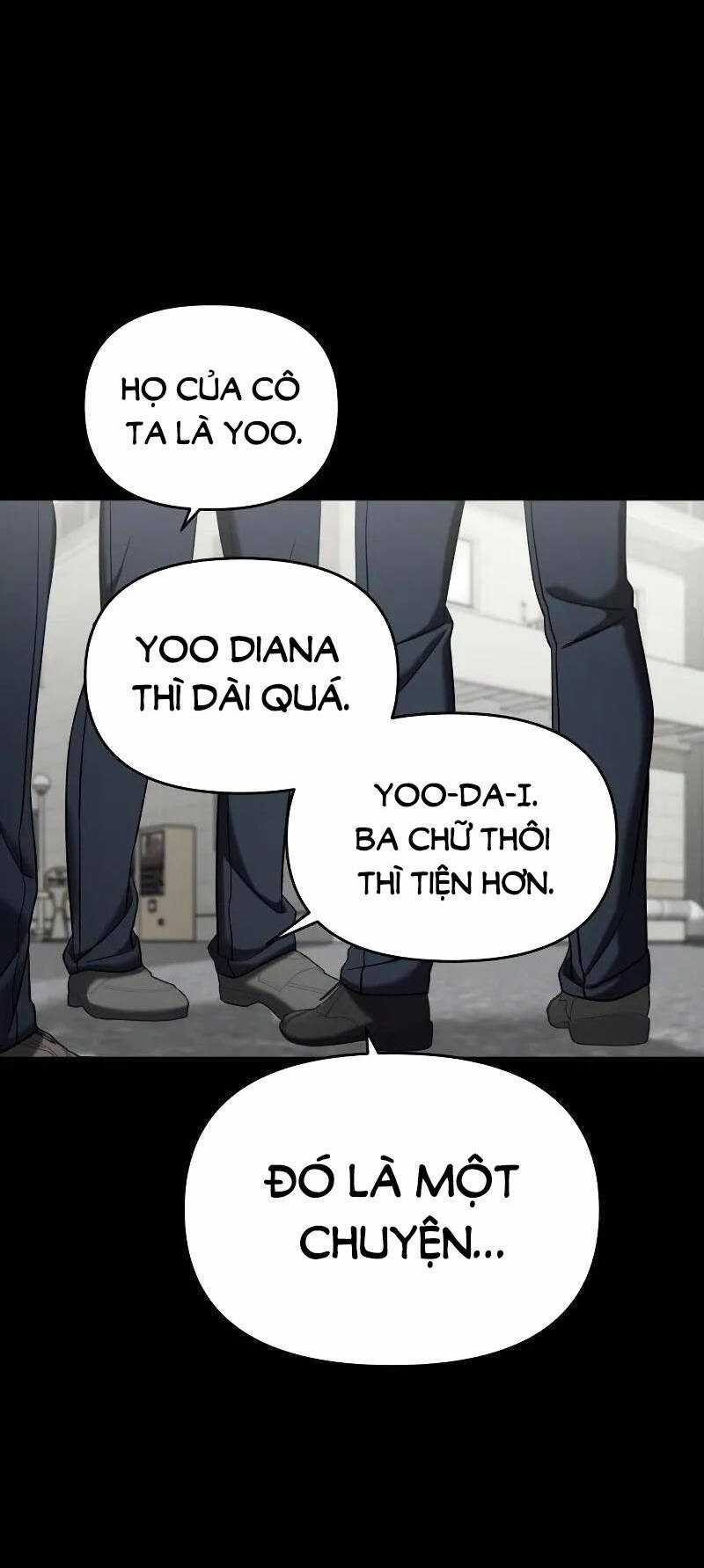 Kẻ Phản Diện Thuần Túy Chapter 76.1 trang 10