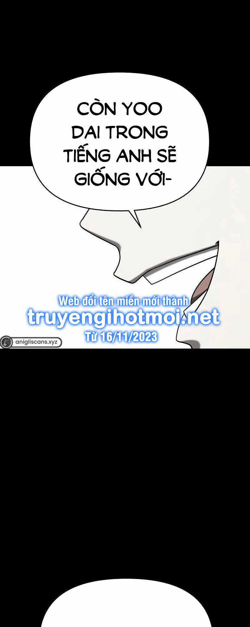 Kẻ Phản Diện Thuần Túy Chapter 76.1 trang 11