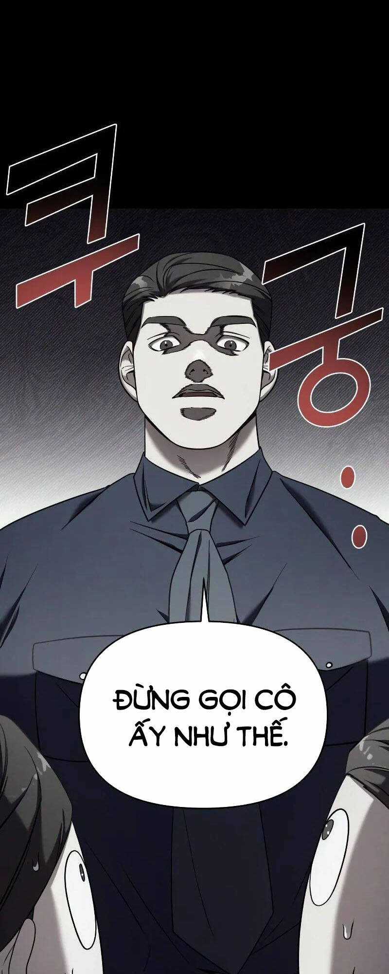 Kẻ Phản Diện Thuần Túy Chapter 76.1 trang 13