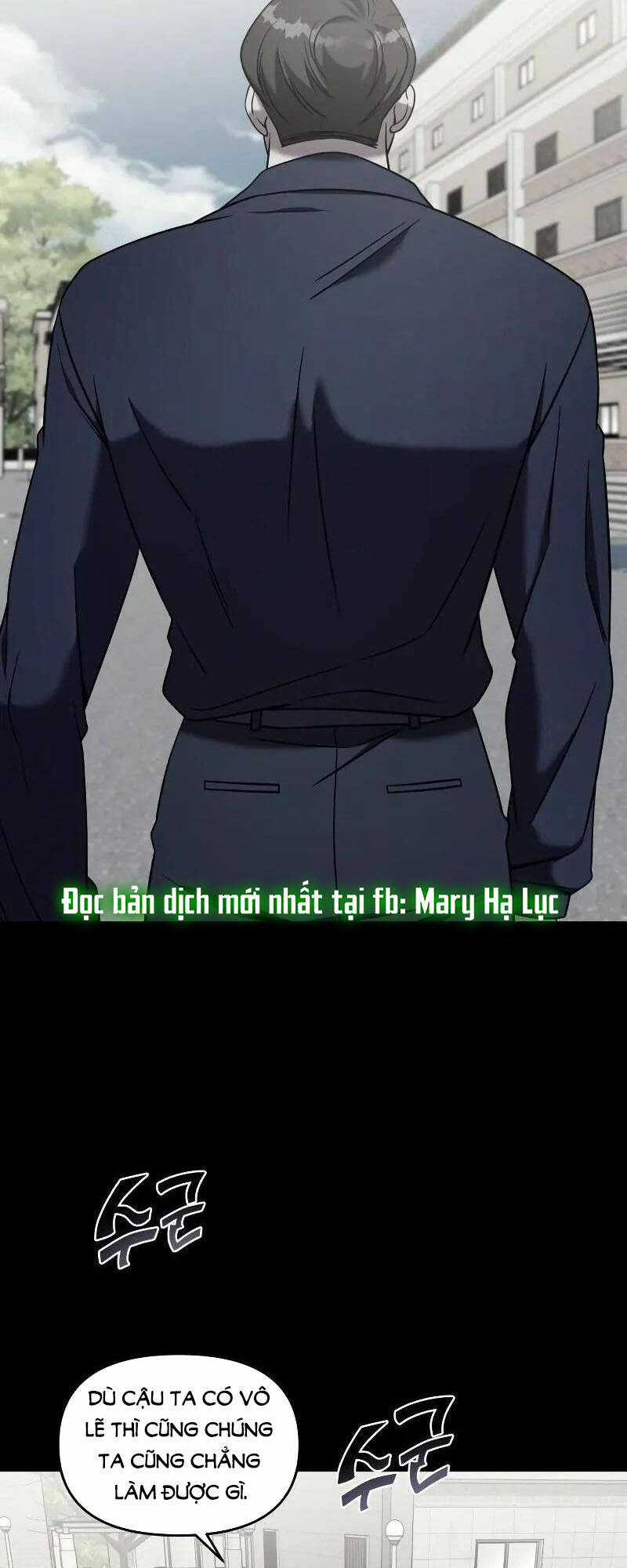 Kẻ Phản Diện Thuần Túy Chapter 76.1 trang 15