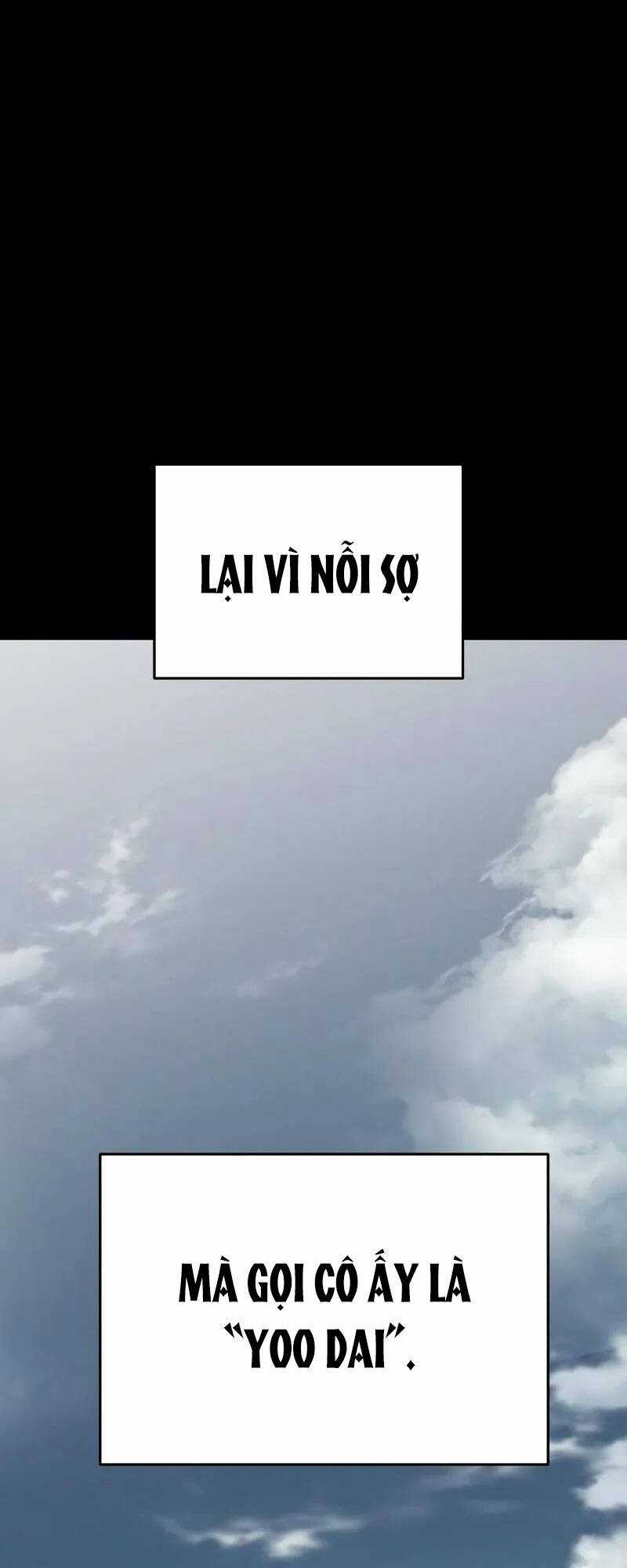 Kẻ Phản Diện Thuần Túy Chapter 76.1 trang 17