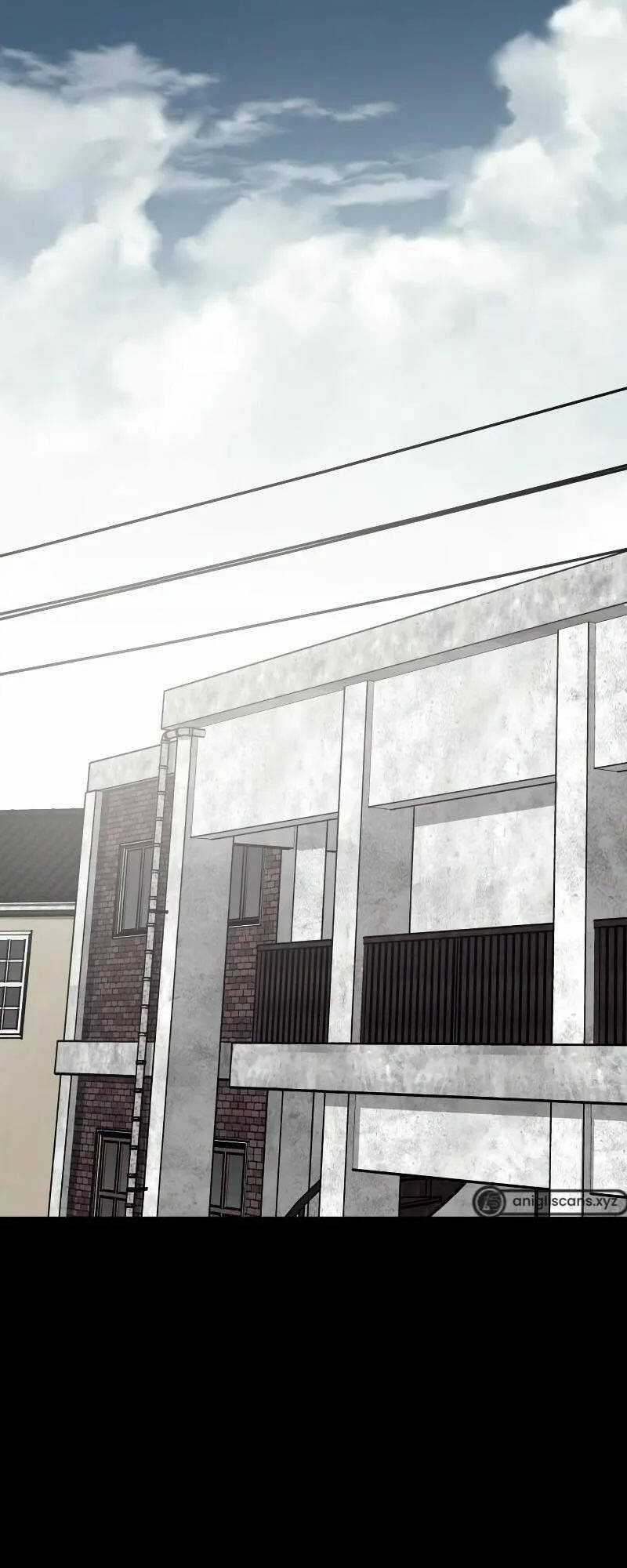 Kẻ Phản Diện Thuần Túy Chapter 76.1 trang 18