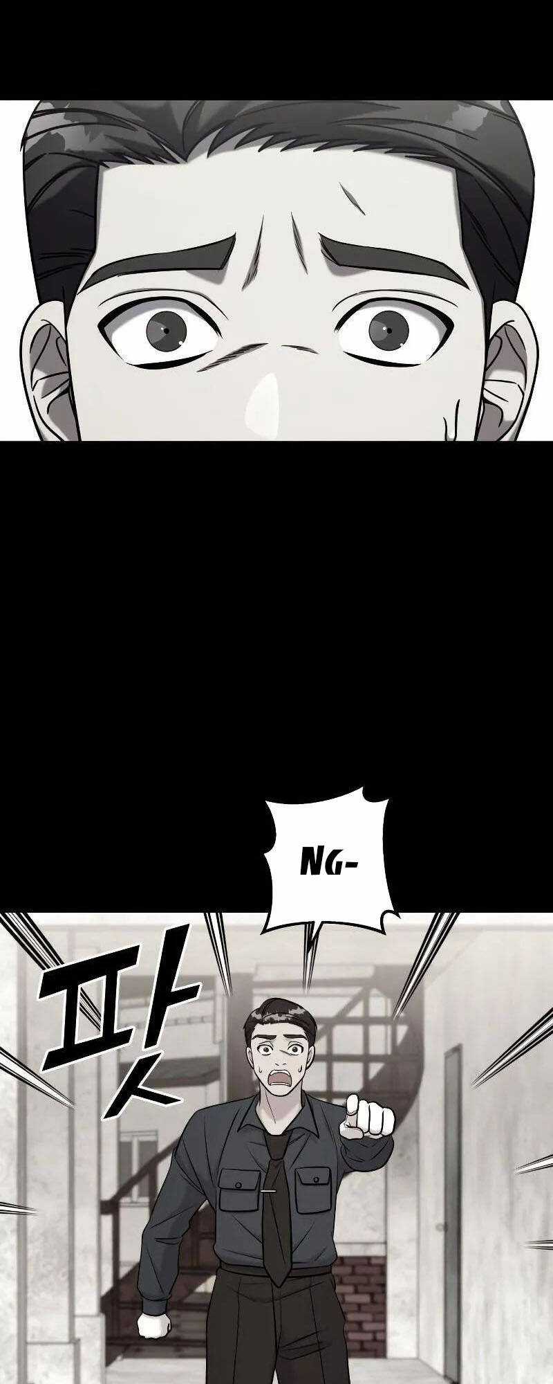 Kẻ Phản Diện Thuần Túy Chapter 76.1 trang 19