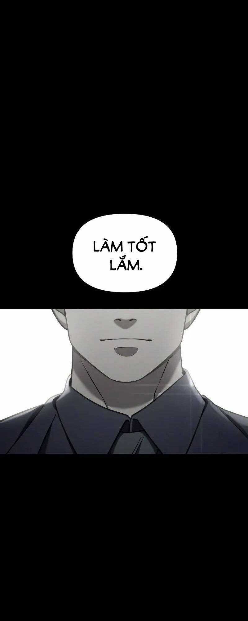 Kẻ Phản Diện Thuần Túy Chapter 76.1 trang 2