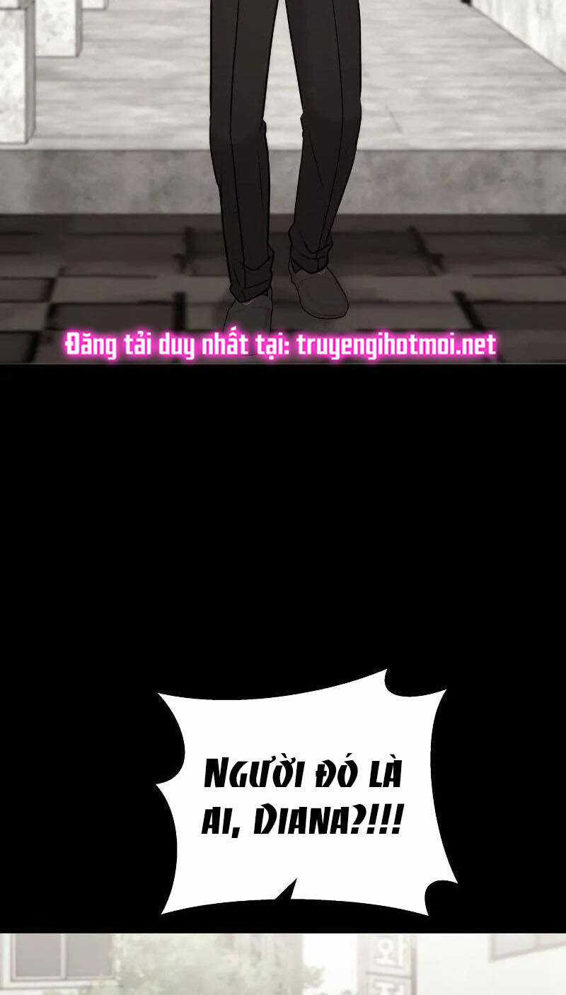 Kẻ Phản Diện Thuần Túy Chapter 76.1 trang 20