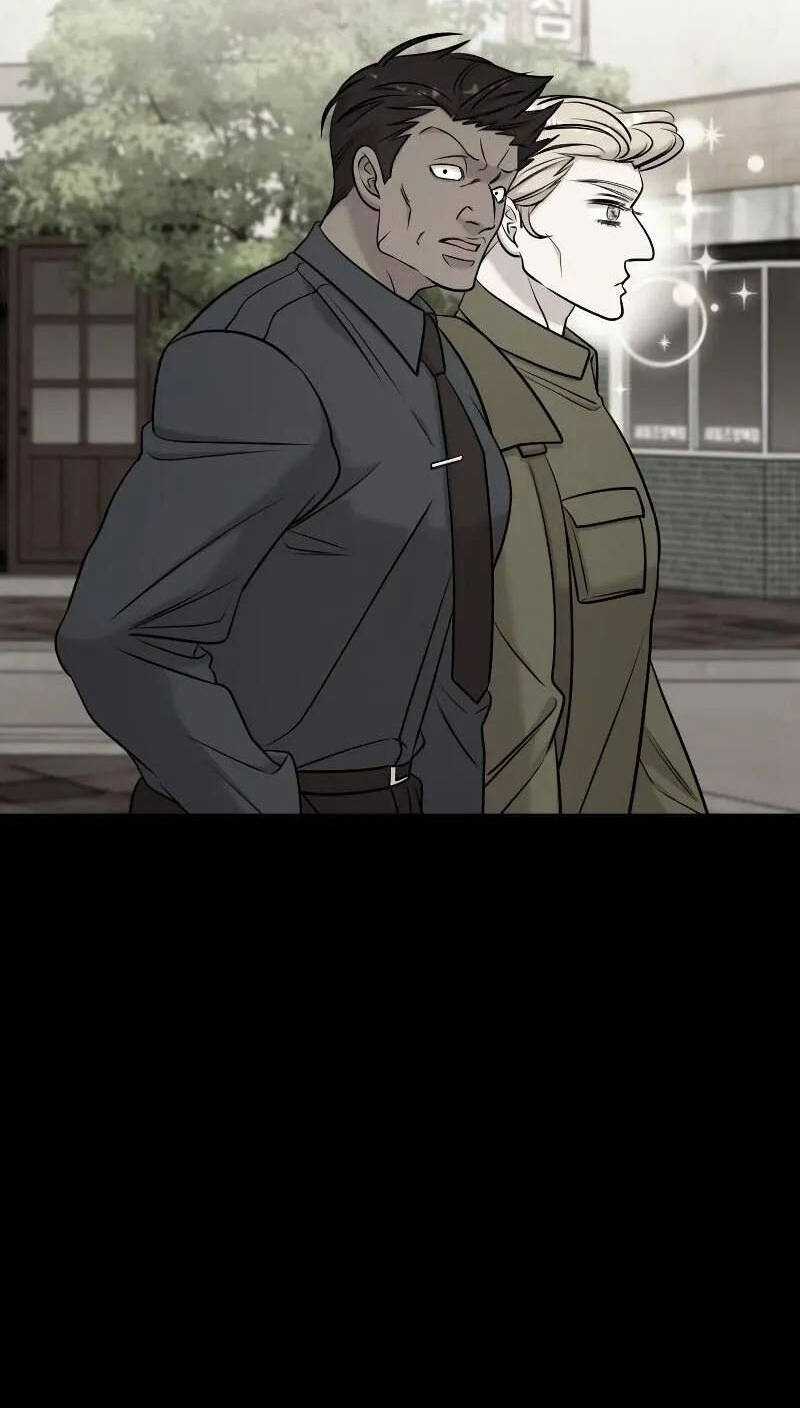 Kẻ Phản Diện Thuần Túy Chapter 76.1 trang 21