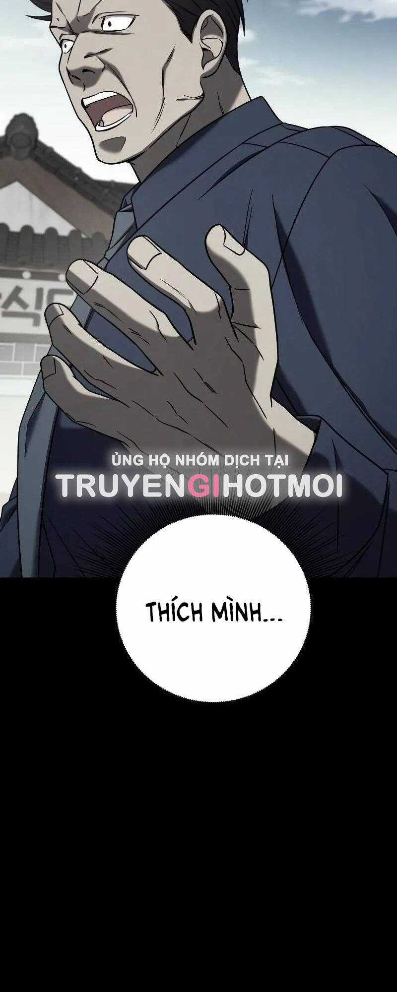 Kẻ Phản Diện Thuần Túy Chapter 76.1 trang 24