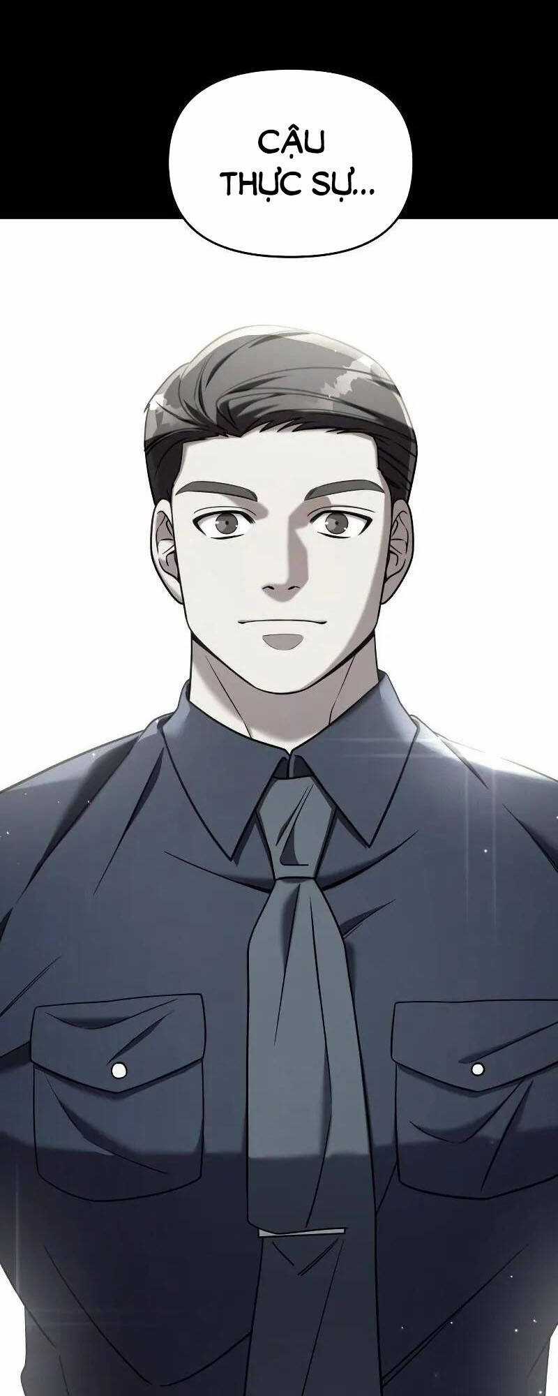 Kẻ Phản Diện Thuần Túy Chapter 76.1 trang 3