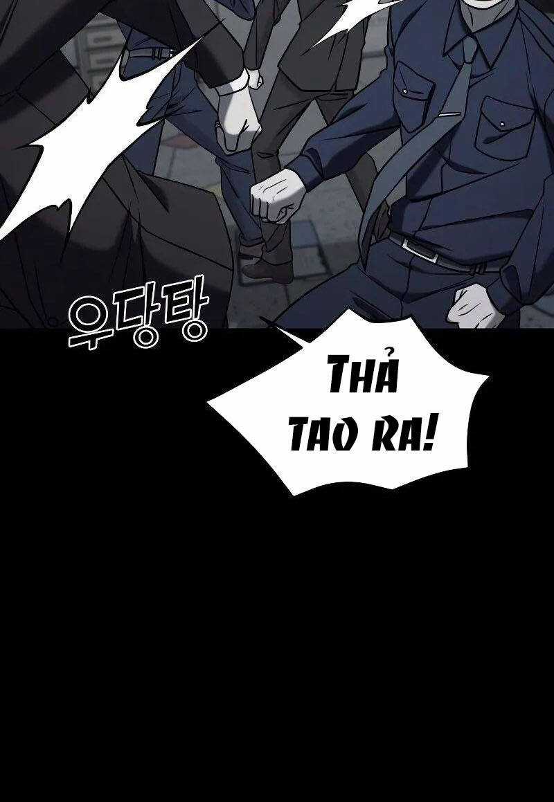 Kẻ Phản Diện Thuần Túy Chapter 76.1 trang 31