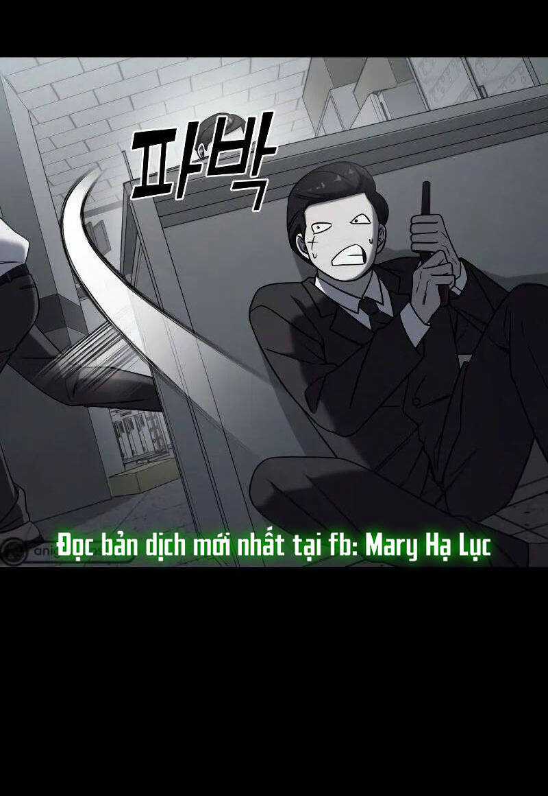 Kẻ Phản Diện Thuần Túy Chapter 76.1 trang 32