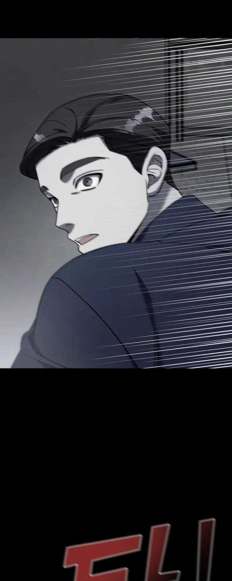 Kẻ Phản Diện Thuần Túy Chapter 76.1 trang 34