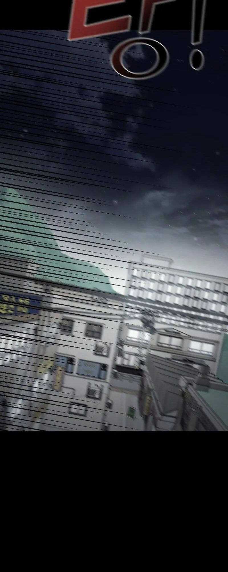 Kẻ Phản Diện Thuần Túy Chapter 76.1 trang 35